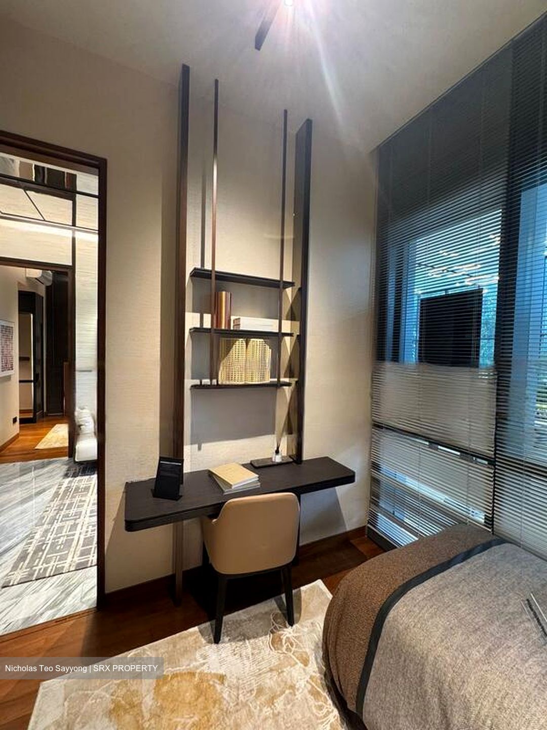 Grange 1866 (D10), Apartment #472903581
